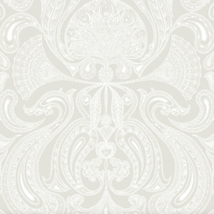 Cole and son wallpaper contemporary 49 product listing