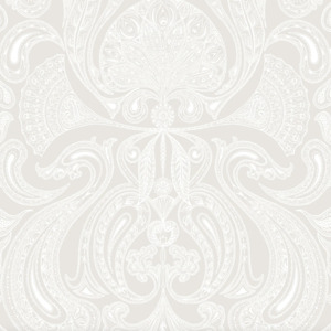 Cole and son wallpaper contemporary 50 product listing