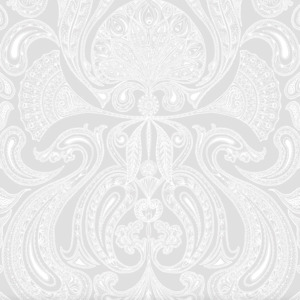 Cole and son wallpaper contemporary 51 product listing