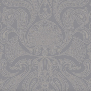 Cole and son wallpaper contemporary 52 product listing