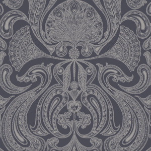 Cole and son wallpaper contemporary 53 product listing
