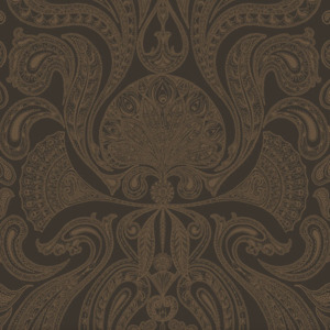 Cole and son wallpaper contemporary 54 product listing