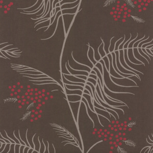 Cole and son wallpaper contemporary 55 product listing