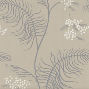 Cole and son wallpaper contemporary 56 product listing