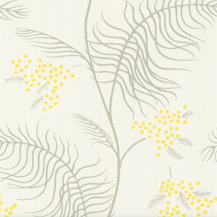 Cole and son wallpaper contemporary 57 product detail