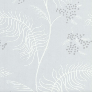 Cole and son wallpaper contemporary 58 product listing