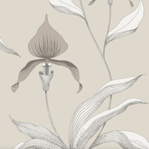 Cole and son wallpaper contemporary 69 product listing