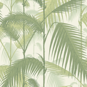 Cole and son wallpaper contemporary 70 product listing