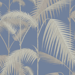 Cole and son wallpaper contemporary 75 product listing