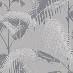 Cole and son wallpaper contemporary 76 product listing