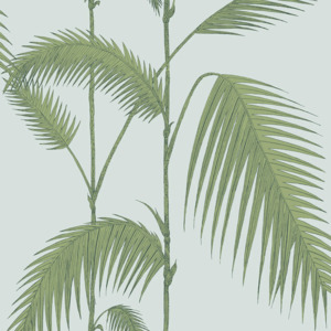 Cole and son wallpaper contemporary 77 product listing