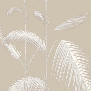 Cole and son wallpaper contemporary 80 product listing
