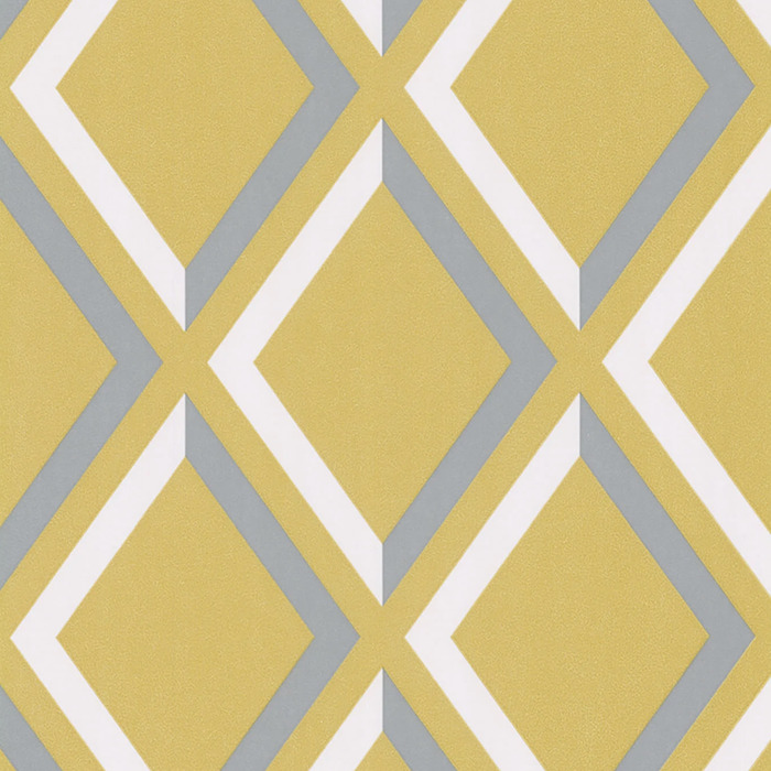 Cole and son wallpaper contemporary 84 product detail