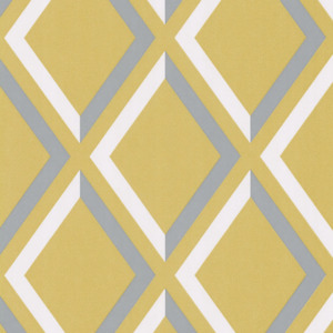 Cole and son wallpaper contemporary 84 product listing