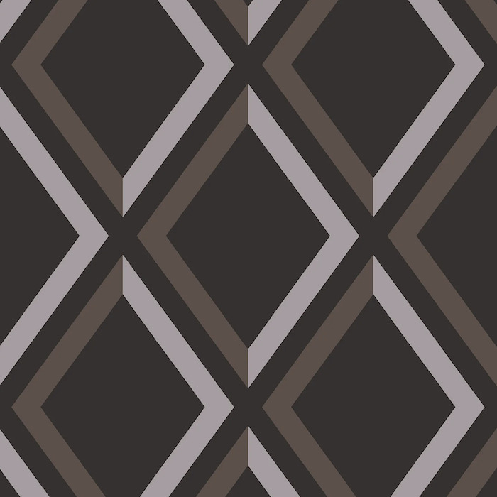 Cole and son wallpaper contemporary 85 product detail