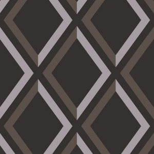 Cole and son wallpaper contemporary 85 product listing