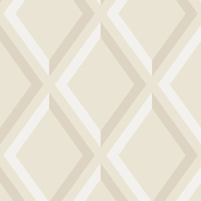 Cole and son wallpaper contemporary 86 product detail