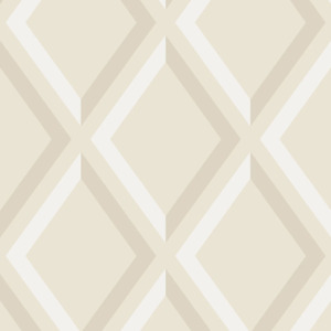 Cole and son wallpaper contemporary 86 product listing