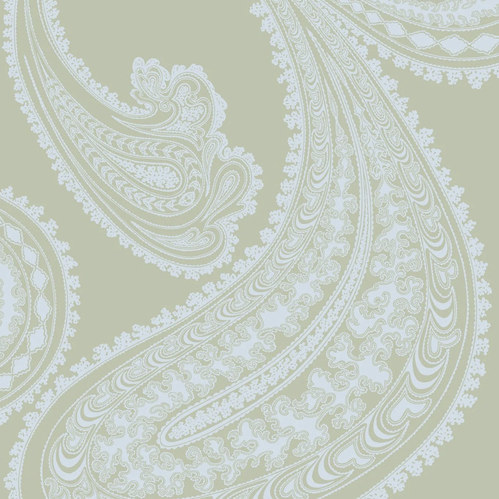 Cole and son wallpaper contemporary 87 product detail