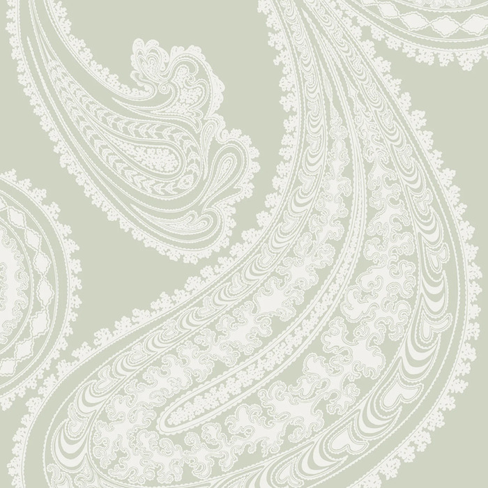 Cole and son wallpaper contemporary 88 product detail