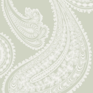 Cole and son wallpaper contemporary 88 product listing