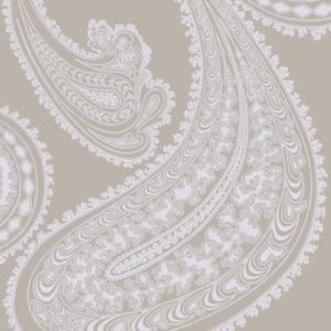 Cole and son wallpaper contemporary 89 product listing