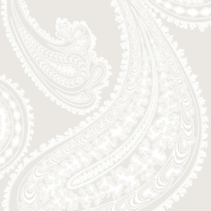 Cole and son wallpaper contemporary 91 product listing