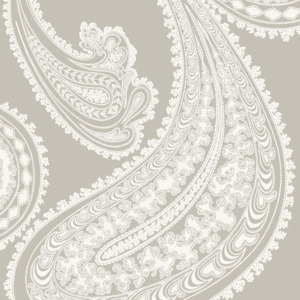 Cole and son wallpaper contemporary 92 product listing
