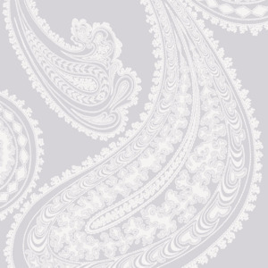 Cole and son wallpaper contemporary 93 product listing