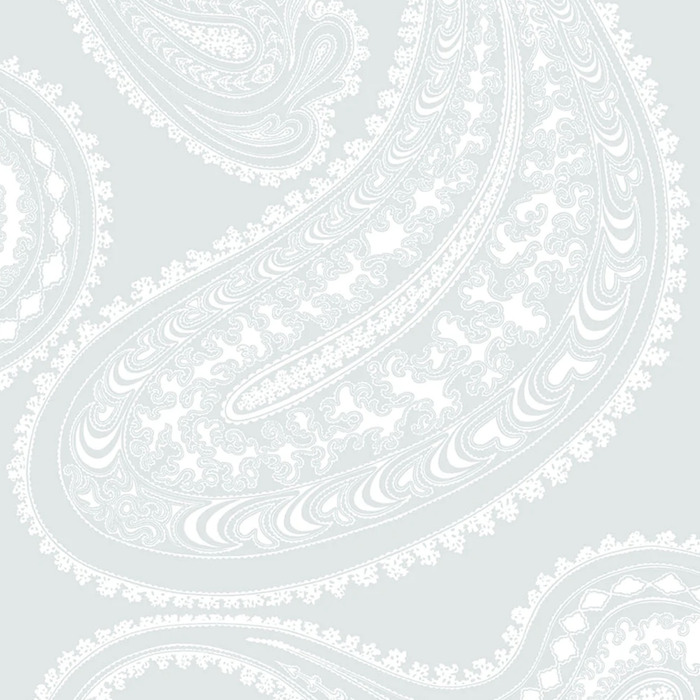 Cole and son wallpaper contemporary 94 product detail