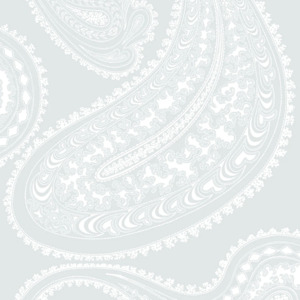 Cole and son wallpaper contemporary 94 product listing