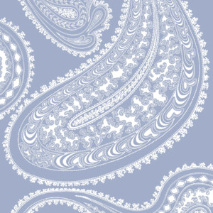 Cole and son wallpaper contemporary 95 product listing