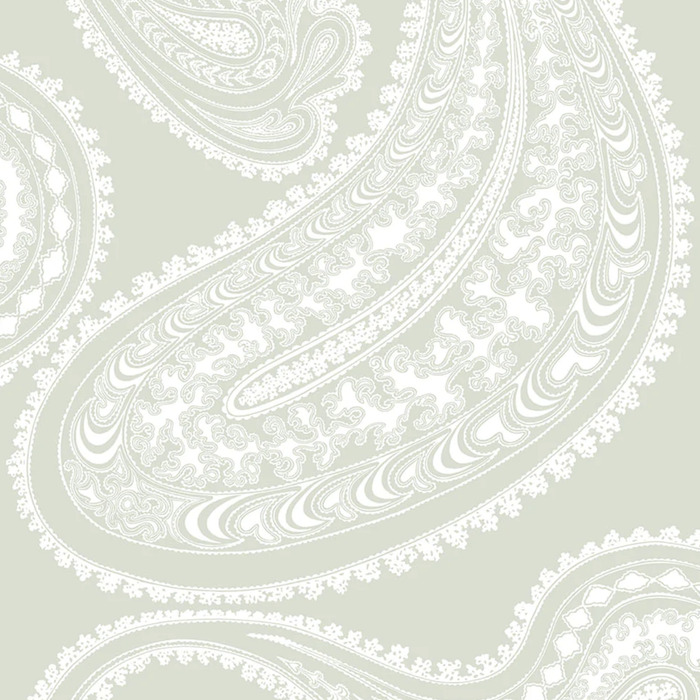 Cole and son wallpaper contemporary 96 product detail