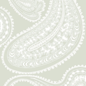 Cole and son wallpaper contemporary 96 product listing