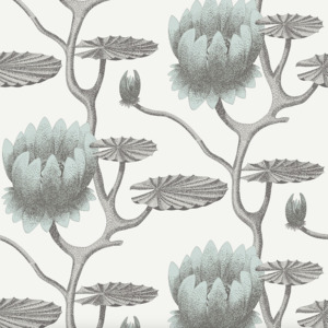 Cole and son wallpaper contemporary 97 product listing