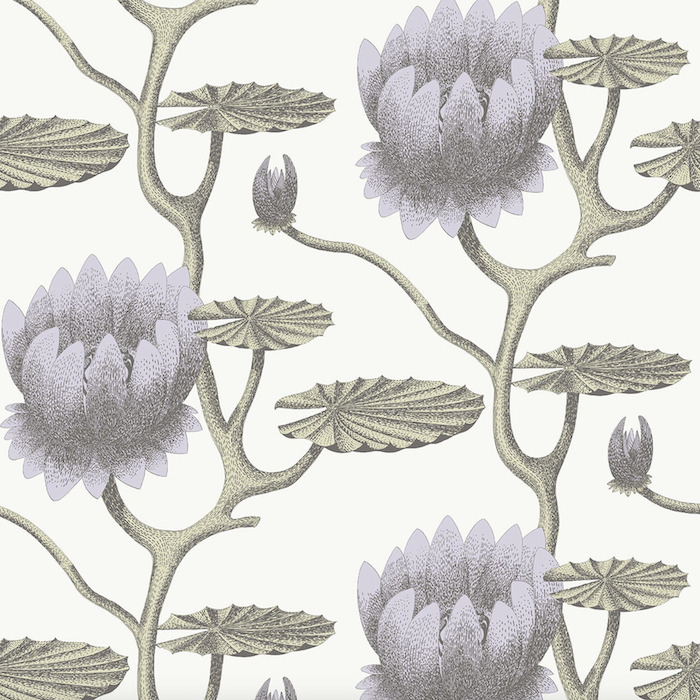 Cole and son wallpaper contemporary 98 product detail