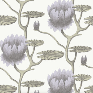 Cole and son wallpaper contemporary 98 product listing