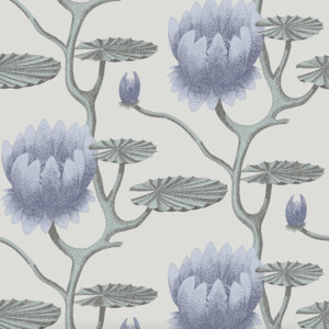 Cole and son wallpaper contemporary 99 product listing