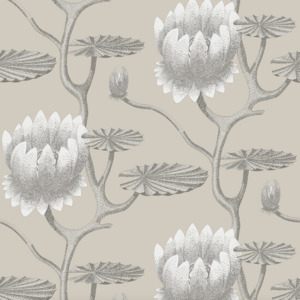 Cole and son wallpaper contemporary 100 product listing