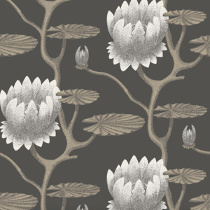 Cole and son wallpaper contemporary 101 product listing