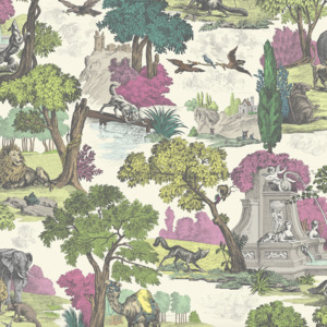 Cole and son wallpaper contemporary 102 product listing