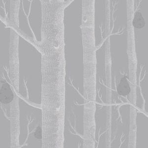 Cole and son wallpaper contemporary 105 product listing