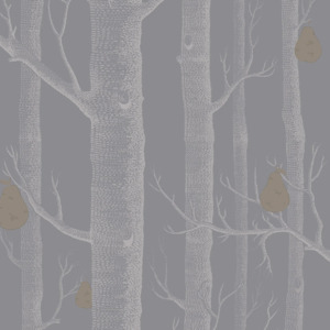 Cole and son wallpaper contemporary 106 product listing