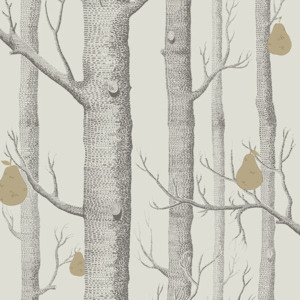 Cole and son wallpaper contemporary 108 product listing