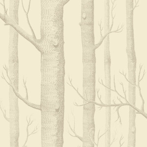 Cole and son wallpaper contemporary 111 product listing