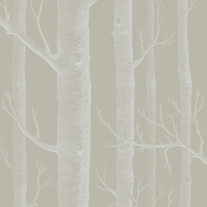 Cole and son wallpaper contemporary 112 product listing