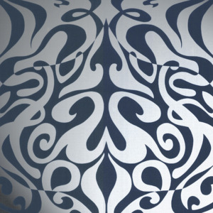 Cole and son wallpaper contemporary 116 product listing
