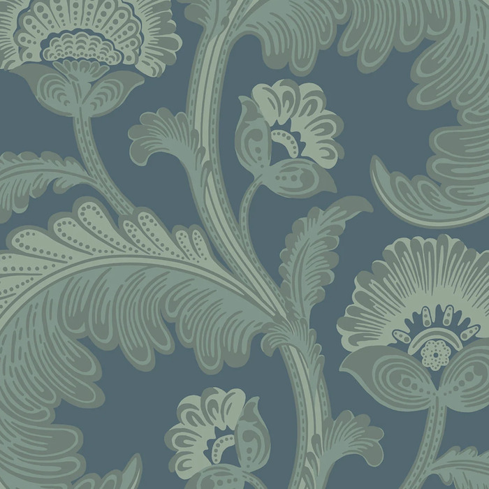 Cole and son wallpaper pearwood 9 product detail