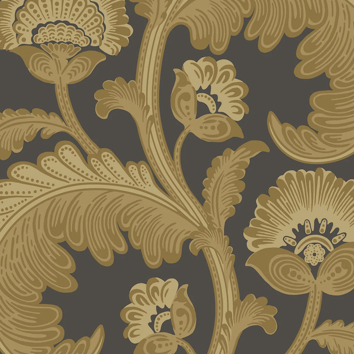 Cole and son wallpaper pearwood 10 product detail