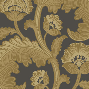Cole and son wallpaper pearwood 10 product listing